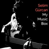 Alive - Selim Gürcan