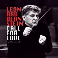 Cool - Leonard Bernstein