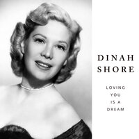 I Ain't Got Nothin' But The Blues - Dinah Shore