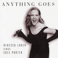 I Am Loved - Rebecca Luker & Brent Barrett