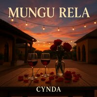 Baobab Hearts - Cynda