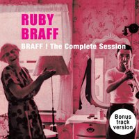 Just One More Chance - Ruby Braff & Coleman Hawkins & Don Elliott & Nat Pierce & Freddie Green