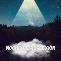 Mapa del Sueño - Canciones de frecuencia & Música relajante para tiempo frio