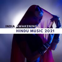State of Clarity - Deep Meditation Music Zone