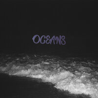 Oceans - jake dobie & Mick Jenkins