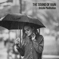 Drizzle Meditation - Baby Lullaby & Relaxing Music Therapy & Concentration Music for Work