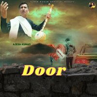 Door - Ajesh Kumar