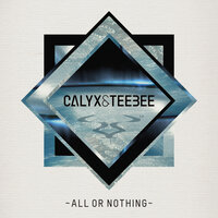 Elevate This Sound - Calyx & Teebee