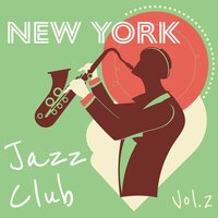 Rug Cutter's Swing - Glenn Miller