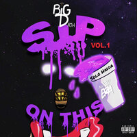 Who Want It - Solo Hadda & Big D RTH & DJ New Era