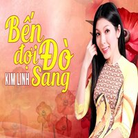 Về Chùa Long Phước Thọ Beat - Short Vesion 2 - Kim Linh