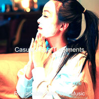 Loving (Day Spas) - Remarkable Asian Spa Music
