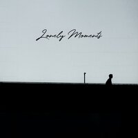 Long Midnight - Romantic Piano Music Masters