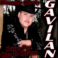 Dario Medina - Ricardo Cerda El Gavilan