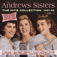 Rhumboogie - The Andrews Sisters