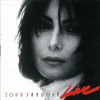 I Don't Know How To Love Him - Andrew Lloyd Webber & Zora Jandová & Timothy Rice & Milos Vacik & Martin Kumžák & Ivan Audes & Štěpán Markovič