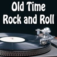 Don't Stop Thinkin About Tomorrow - 70s Greatest Hits