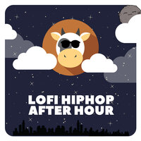 Study Music Lofi - Chill Cow Lofi & Lofi Chillhop & ChillHop Cafe
