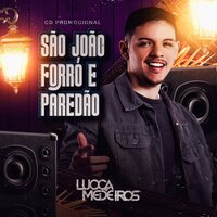 Dez Minutos - Lucca Medeiros