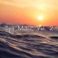 Purity of Love - Spa & Asian Zen Spa Music Meditation & Spa Music Relaxation Meditation