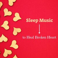 Lonely Hearts - Northern Lights Balance