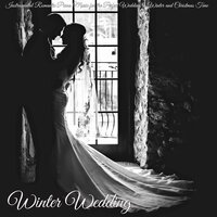 The Bride - December Wedding - Winter Solstice