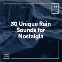 Uniquely Rain, Pt. 18 - Stormy Station
