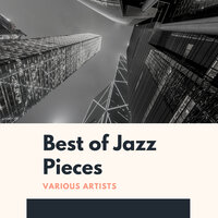 When My Sugar Walks Down the Street - Oscar Peterson Trio