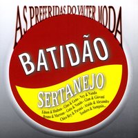 Cai No Laço - Gian