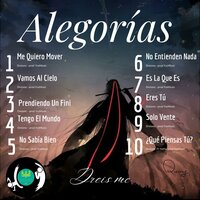 ES LA QUE ES - Yce music
