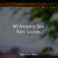 Stream, Constant, Flowing, Midday - Nature's Symphony & Oasis de Détente et Relaxation & Tranquil Music Sound Of Nature
