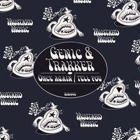 Tell you - Genic & Trakker