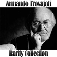Blues - Armando Trovajoli