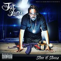 All I No - Tat Lucci & Fat Tyree & Ace