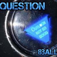 Think About You - 8 Ball