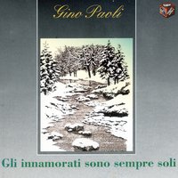 La gatta - Gino Paoli