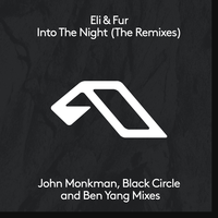 You And I - Eli & Fur & John Monkman