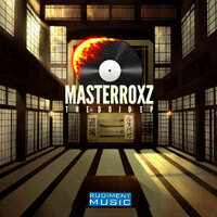 Sanity - Masterroxz