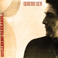 Te Díera - Guillermo Carrasco