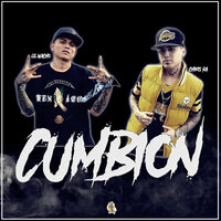 Cumbion - Lil Wacho & chikis ra
