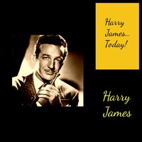 Take The "A" Train - Harry James