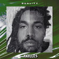 Reasons - Akilles