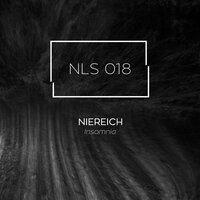 5am Rave Moment - Niereich