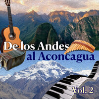 Las Notas de mi guitarra - Savia Andina