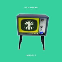 Immobile - Luca Urbani & Fabio Mittino