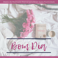 Exercitando Corpo e Mente - Novo Começo