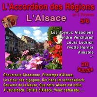 Au plaisir des bois - Aimable
