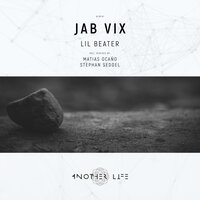 Lil Beater - Jab Vix & Stephan Seddel