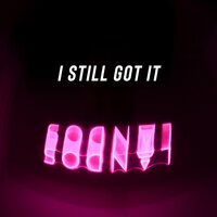 I $till Got It  (Lee Fields I Still Got It) - Landos & Lee Fields