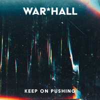 I'm Doing It - WAR*HALL